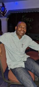 WhatsApp Image 2023-10-01 à 19.26.21