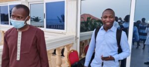 WhatsApp Image 2023-10-01 à 19.26.22