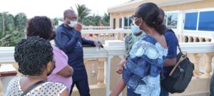 WhatsApp Image 2023-10-01 à 19.26.23WXW