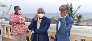 WhatsApp Image 2023-10-01 à 19.26.24