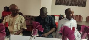 WhatsApp Image 2023-10-01 à 19.26.25