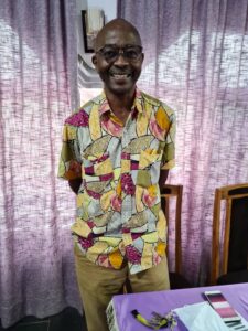 WhatsApp Image 2023-10-01 à 19.26.27