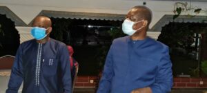 WhatsApp Image 2023-10-01 à 19.26.29