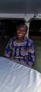 WhatsApp Image 2023-10-01 à 19.26.30