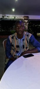 WhatsApp Image 2023-10-01 à 19.26.31WW