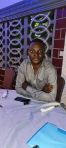 WhatsApp Image 2023-10-01 à 19.26.31WWXXX