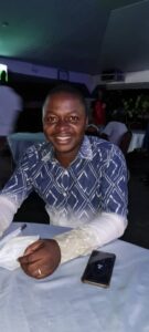 WhatsApp Image 2023-10-01 à 19.26.32WWW