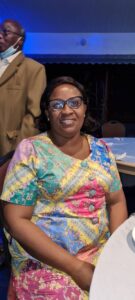 WhatsApp Image 2023-10-01 à 19.26.33WW