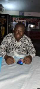 WhatsApp Image 2023-10-01 à 19.26.33XXX