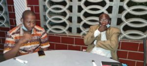 WhatsApp Image 2023-10-01 à 19.26.34WWX