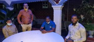 WhatsApp Image 2023-10-01 à 19.26.35XX