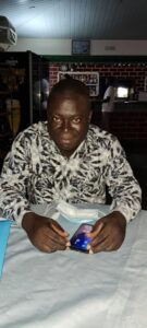 WhatsApp Image 2023-10-01 à WWW