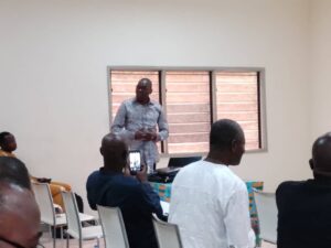 WhatsApp Image 2023-12-17 à 09.43.32_031f25b4