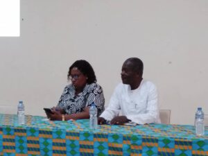 WhatsApp Image 2023-12-17 à 09.43.32_41b9b8b1