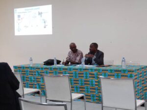 WhatsApp Image 2023-12-17 à 09.43.32_5aa19543