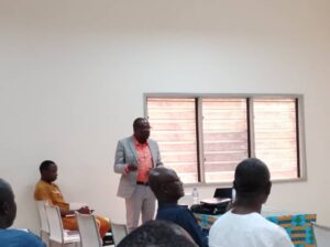 WhatsApp Image 2023-12-17 à 09.43.33_4fd8a988