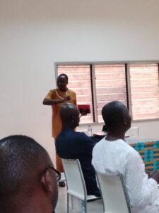 WhatsApp Image 2023-12-17 à 09.43.34_45eea8e9