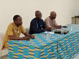 WhatsApp Image 2023-12-17 à 09.43.34_8997dac9