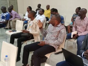 WhatsApp Image 2023-12-17 à 09.43.34_c46371b9