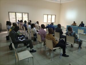 WhatsApp Image 2023-12-17 à 09.43.35_19f0b956