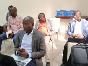 WhatsApp Image 2023-12-17 à 09.43.35_22f37eac