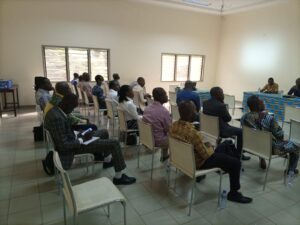 WhatsApp Image 2023-12-17 à 09.43.35_be6df7d9