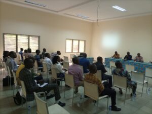 WhatsApp Image 2023-12-17 à 09.43.36_36177a67