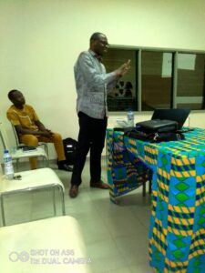 WhatsApp Image 2023-12-17 à 09.43.36_58d13a63