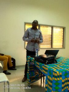 WhatsApp Image 2023-12-17 à 09.43.37_629251d0