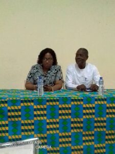 WhatsApp Image 2023-12-17 à 09.43.37_e9dd0238