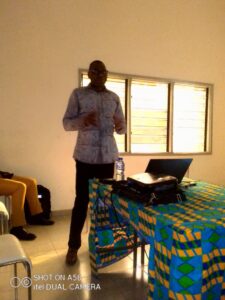 WhatsApp Image 2023-12-17 à 09.43.37_f17e1239