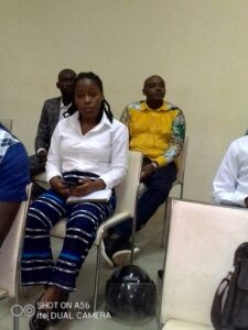 WhatsApp Image 2023-12-17 à 09.43.38_f92dd2c9