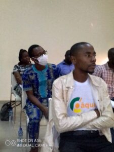 WhatsApp Image 2023-12-17 à 09.43.39_11ff55ab