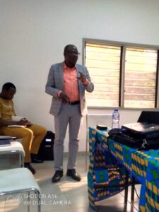 WhatsApp Image 2023-12-17 à 09.43.39_7a28d84f