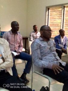 WhatsApp Image 2023-12-17 à 09.43.39_b4c8af02