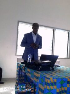 WhatsApp Image 2023-12-17 à 09.43.40_5bd8de84