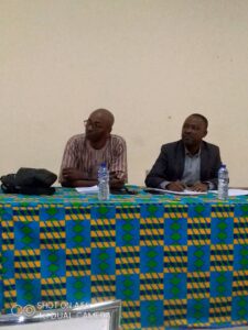 WhatsApp Image 2023-12-17 à 09.43.40_5e2efa48